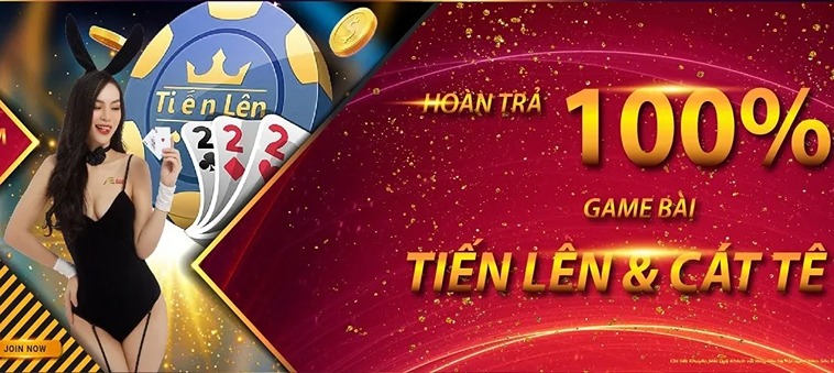 Bảo Hiểm Casino Tại Letou: An Tâm Tuyệt Đối, Chơi Lớn Không Lo