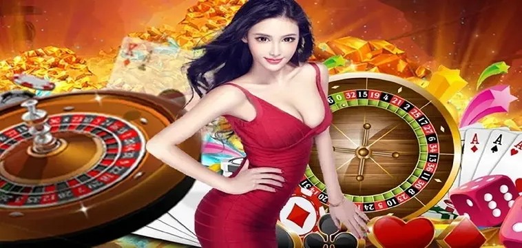 Bảo Hiểm Casino Tại Letou: An Tâm Tuyệt Đối, Chơi Lớn Không Lo