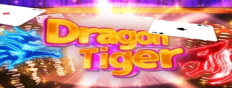 Cách Tham Gia Dragon Tiger Tại Nhà Cái Letou Dễ Dàng