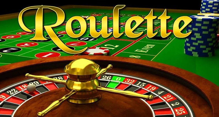 Chơi Roulette Tại Letou: Từ Luật Chơi, Chiến Thuật, Đến Khuyến Mãi