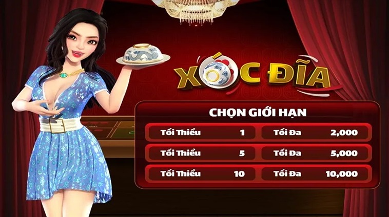 Xóc Đĩa Tại Letou: Bí Quyết Chơi Online Từ Cao Thủ