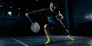 Tham Gia Ngay: Bí Quyết Thắng Lớn Cá Cược Cầu Lông Tại ManClub
