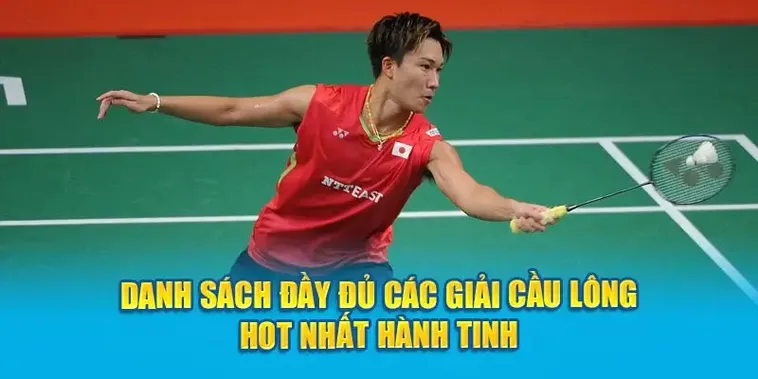 Tham Gia Cá Cược Cầu Lông Tại AZ888: Hành Trình Thắng Lợi Đang Chờ! 2 Tham Gia Cá Cược Cầu Lông Tại AZ888: Hành Trình Thắng Lợi Đang Chờ!