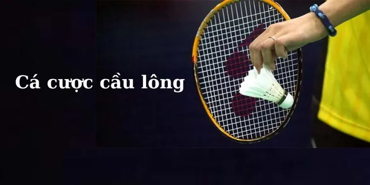 Bí Quyết Thành Công Với Cá Cược Cầu Lông Tại PG88
